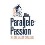 Ziele setzen & Teambildung mit Die Parallele Passion