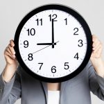 Die Mysterien der Subjektiven Arbeitszeit